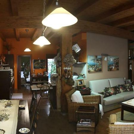 Apartamento Sabor rural en plena ciudad León Exterior foto