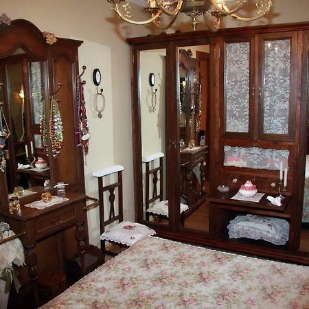 Apartamento Sabor rural en plena ciudad León Exterior foto